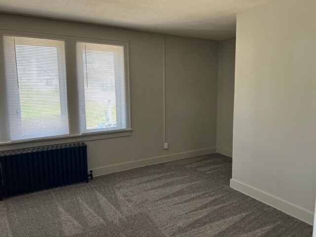 Building Photo - 856 Ohio River Blvd