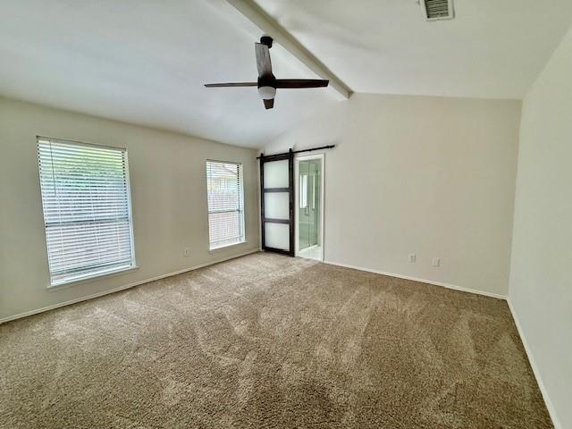 Building Photo - 17 Cimarron Dr