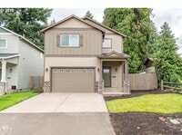 Building Photo - 3 bedroom Home Covered Patio home has AC !!!