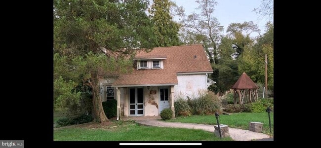 Primary Photo - 1314 Limekiln Pike