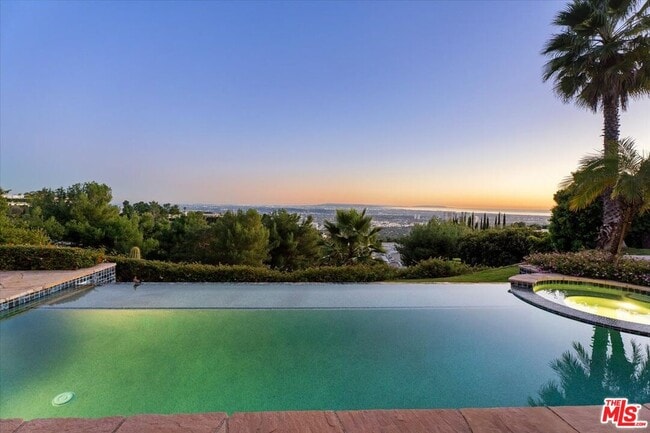 Building Photo - 1740 Carla Ridge