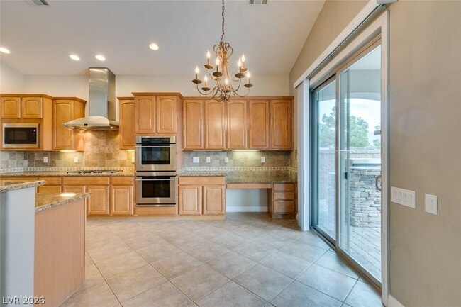 Building Photo - 7228 Night Heron Way