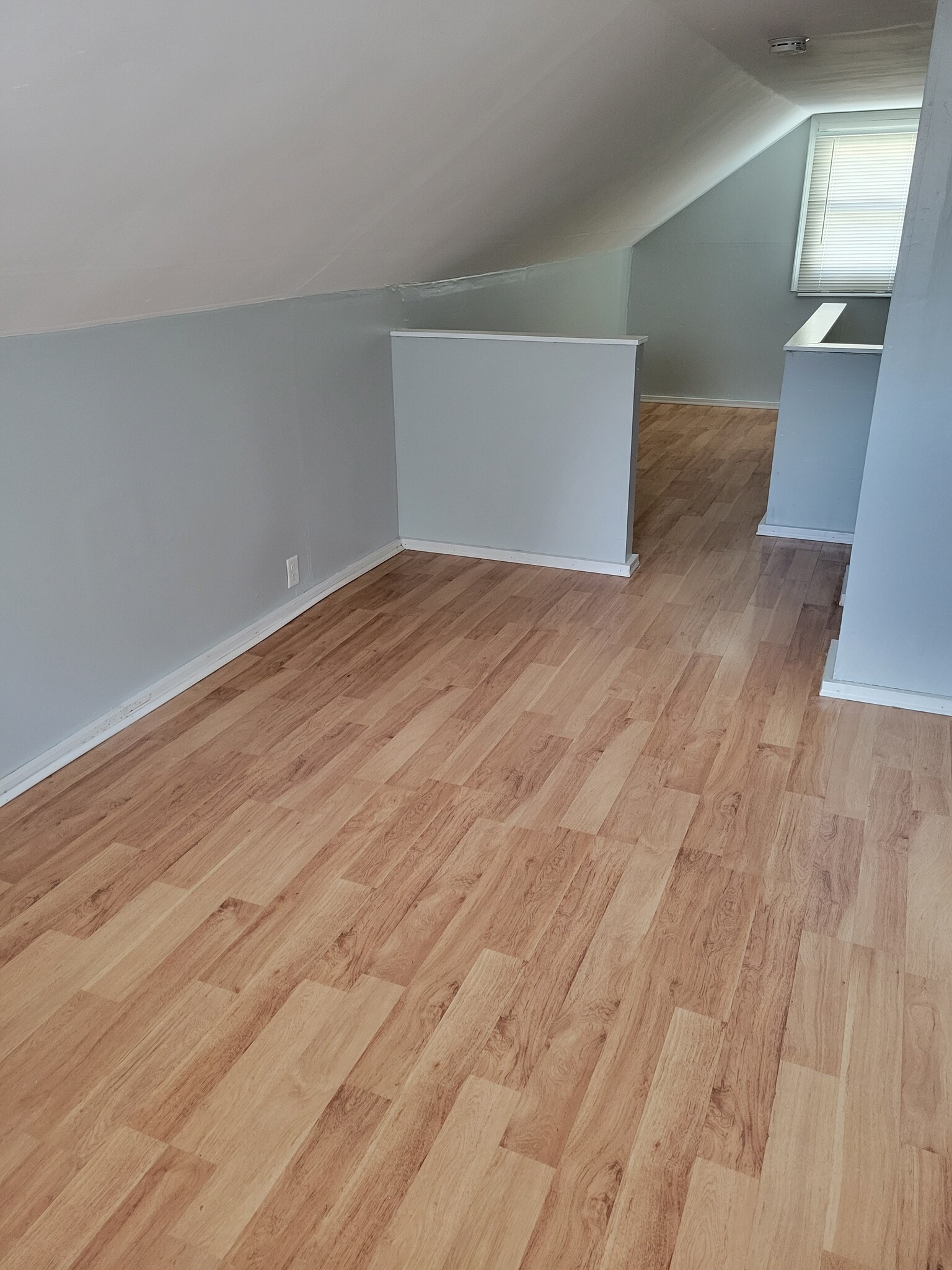 Building Photo - 217 Thurber St