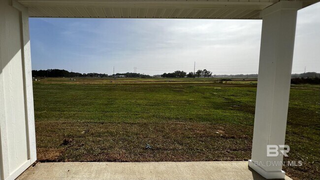 Building Photo - 11186 Elemis Dr