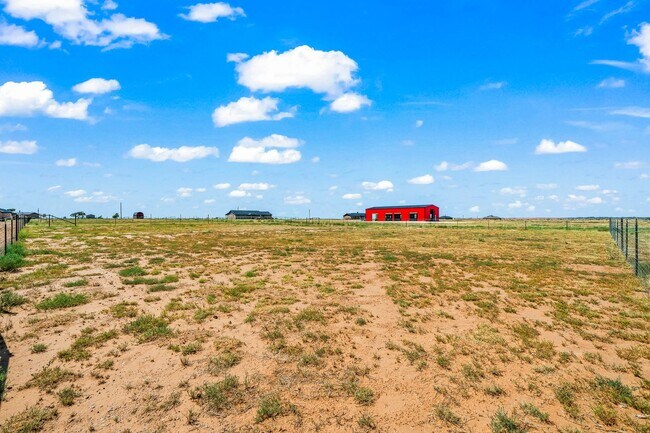 Building Photo - 10529 East C R 7400