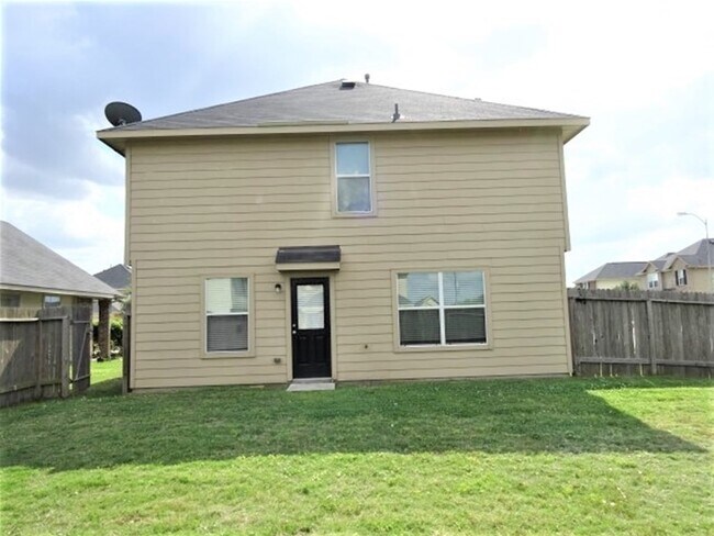 Building Photo - 21426 Partha Way