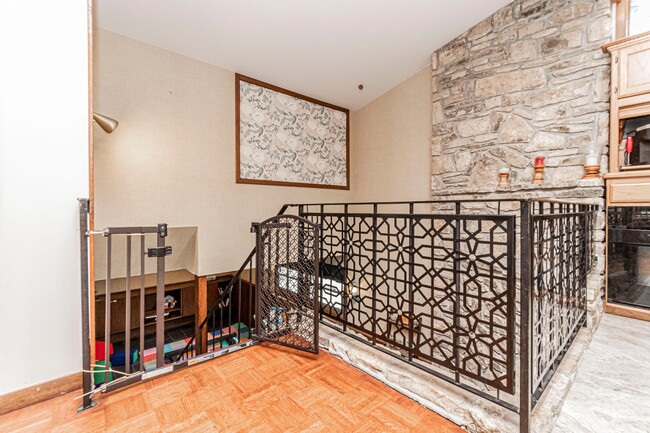 Building Photo - Please View 3D Virtual Walk-Through Before Scheduling a Showing
