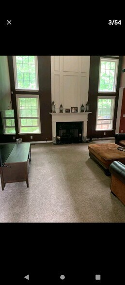 Building Photo - 6386 Greenock Dr