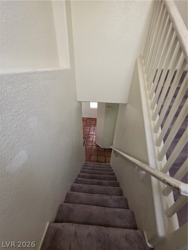 Building Photo - 2506 Lady Elizabeth Ct