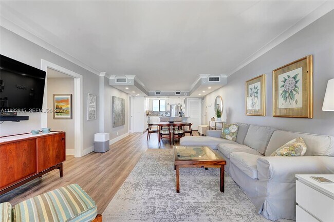 Building Photo - 200 Ocean Trail Way