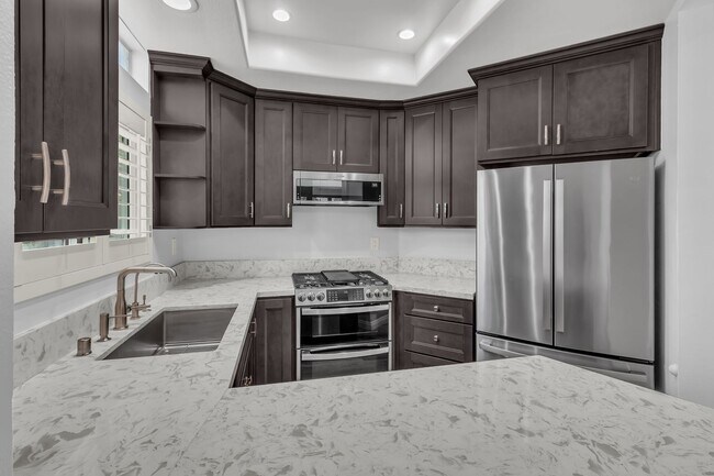 Building Photo - 28191 Newport Way