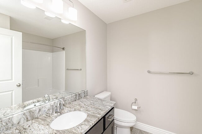 Building Photo - 5200 Shoal Creek Ct