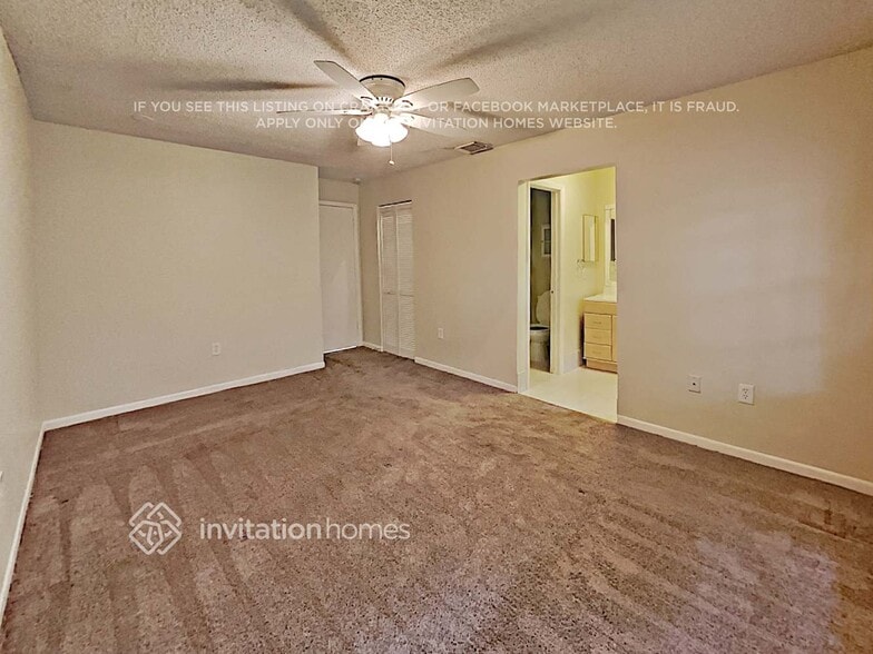 Building Photo - 14056 Langley Pl