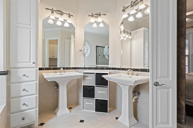 Building Photo - 8444 Library Street