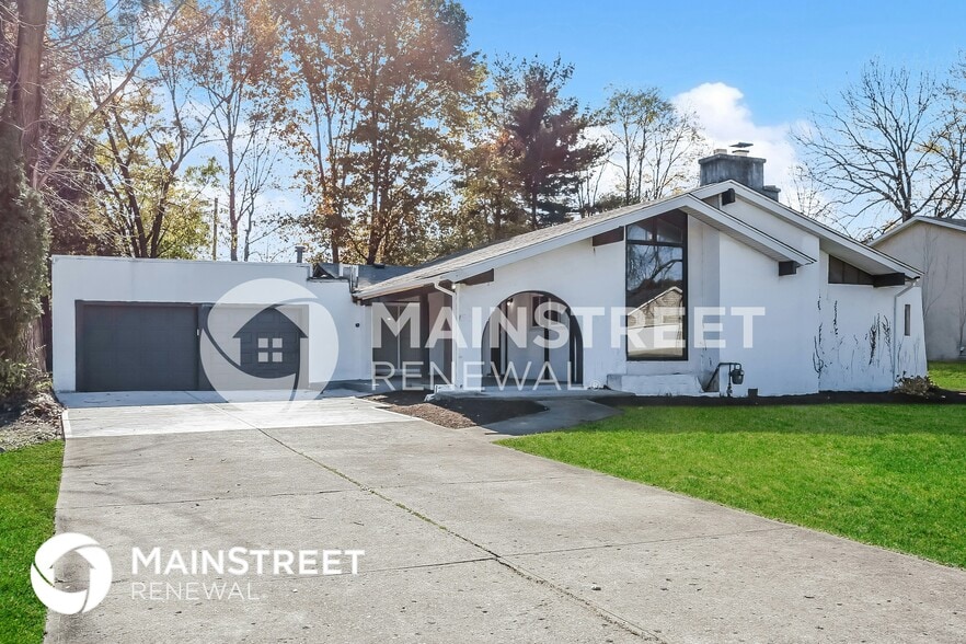 Building Photo - 2475 Lawndale Ave