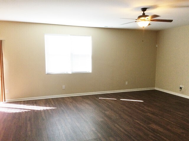 Building Photo - 1021 Gwinmar Rd