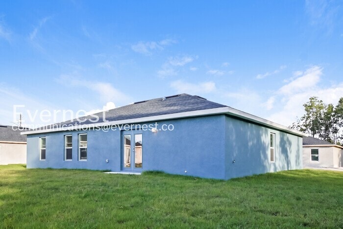 Building Photo - 528 Bristol Cir
