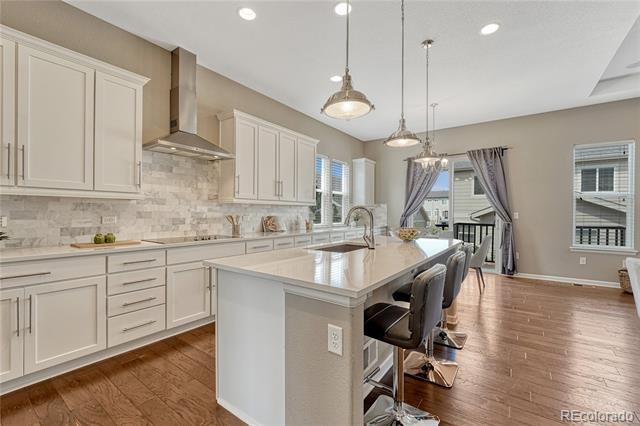 Building Photo - 681 E Dry Creek Cir