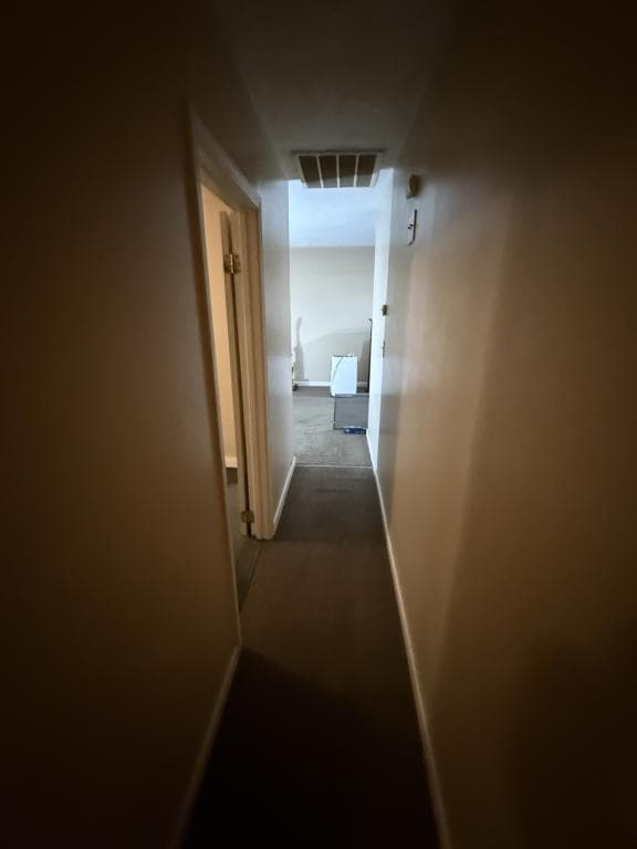 Building Photo - 1321 Huntington Ave