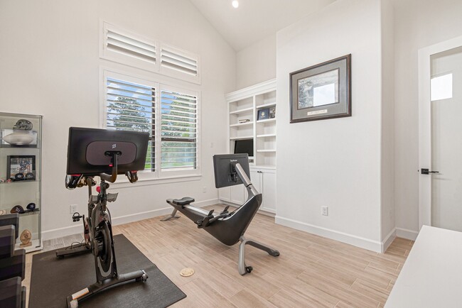 Building Photo - 1703 Madera Oaks Ct
