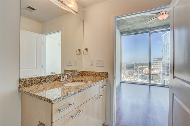 Building Photo - 3324 Peachtree Rd