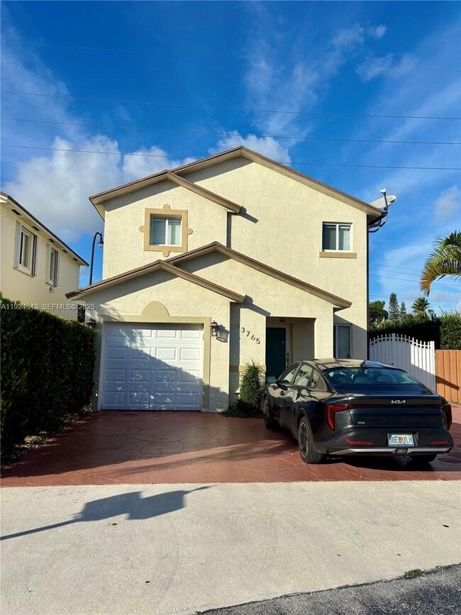 Building Photo - 13765 SW 160th Terrace