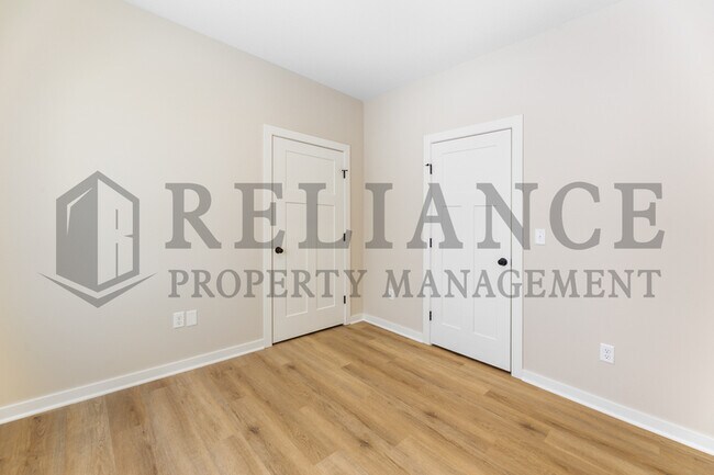 Building Photo - 12438 Blanford St