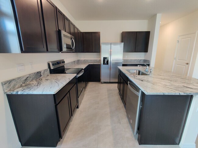 Building Photo - 32223 Turtle Grace Lp