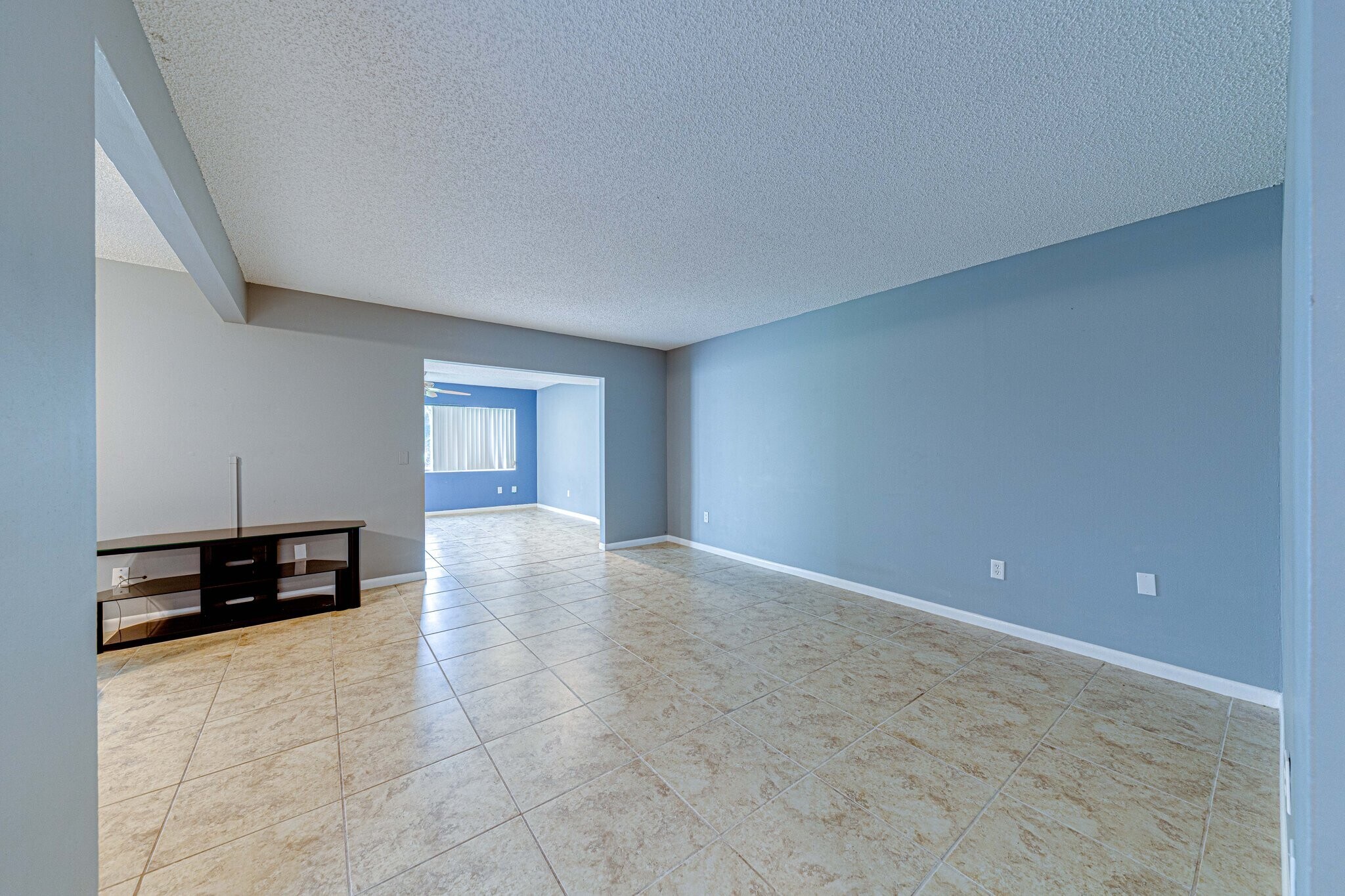 Building Photo - 1241 St Andrews Dr
