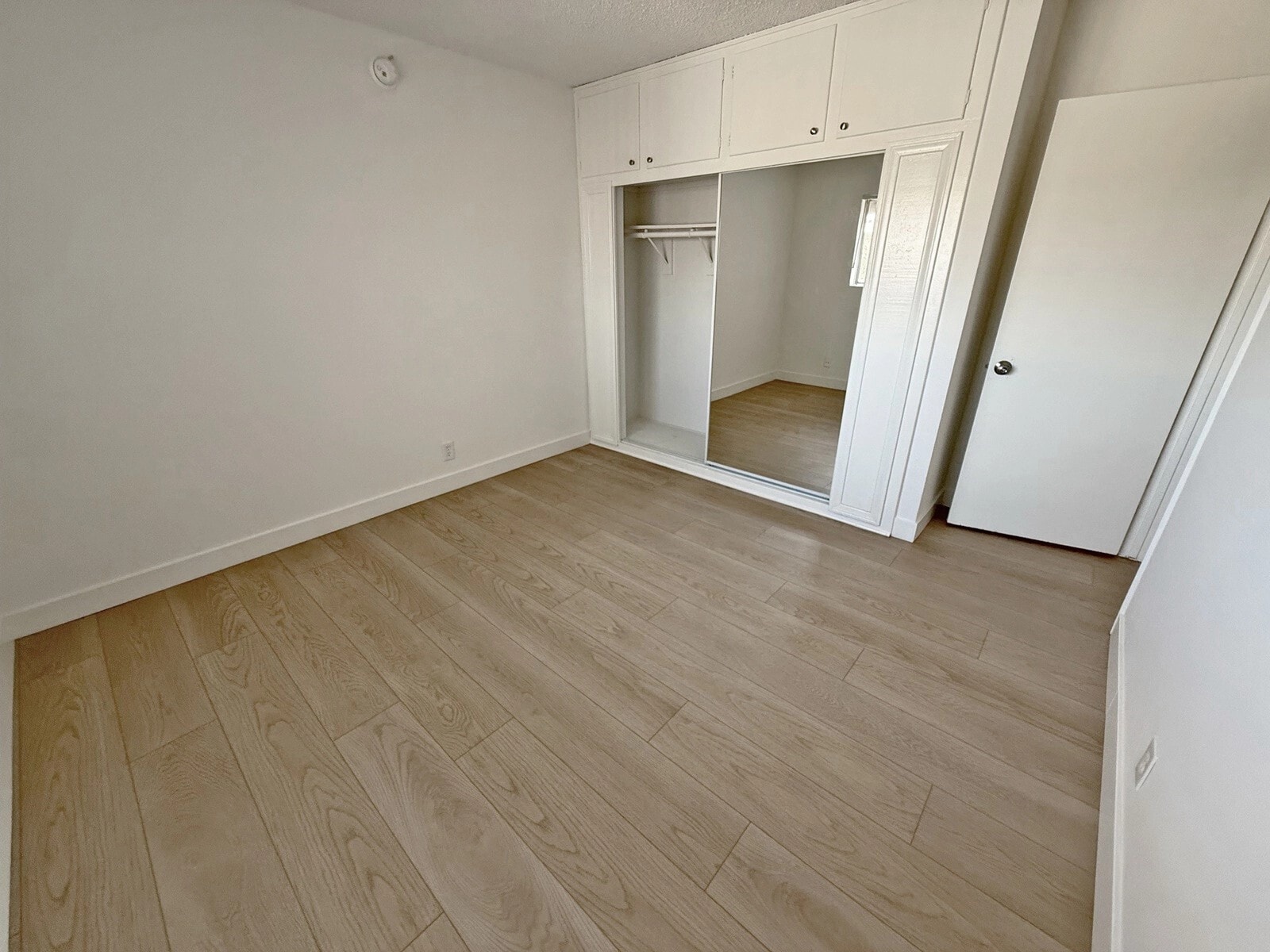 Building Photo - 3620 139th St