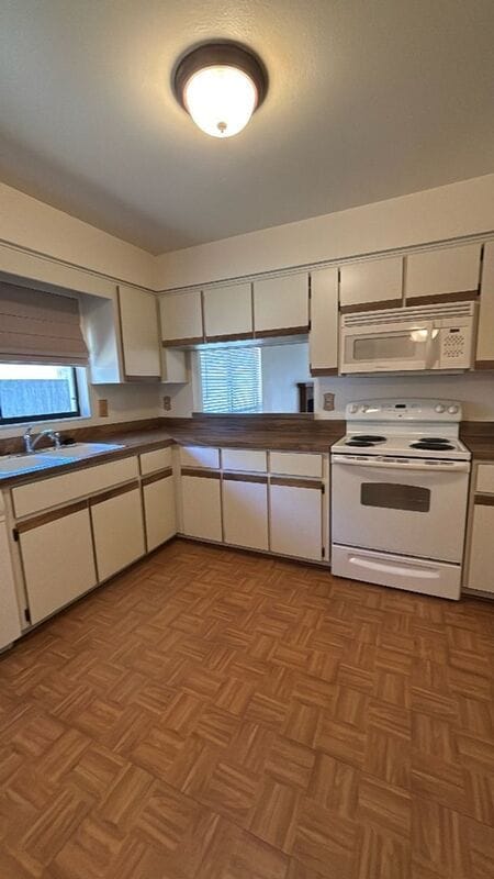 Building Photo - 947 Citrus Wood Ct