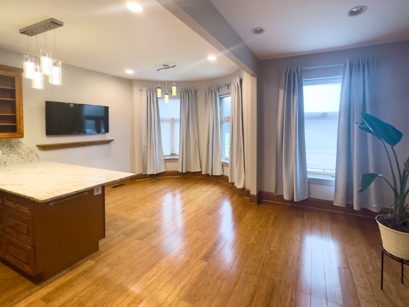 Building Photo - 3714 S Indiana Ave