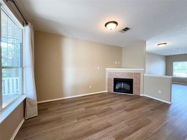 Building Photo - 800 Bull Creek Pkwy