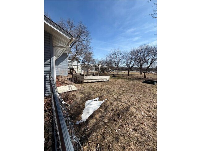 Building Photo - 11941 69th Ave N