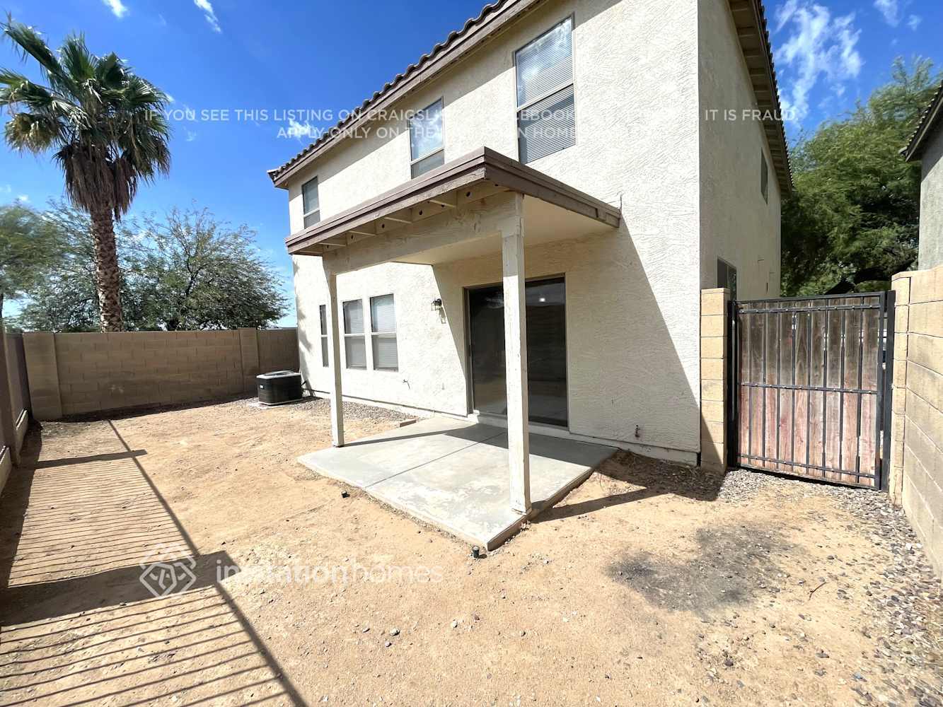 Building Photo - 1429 S Crossbow Ct