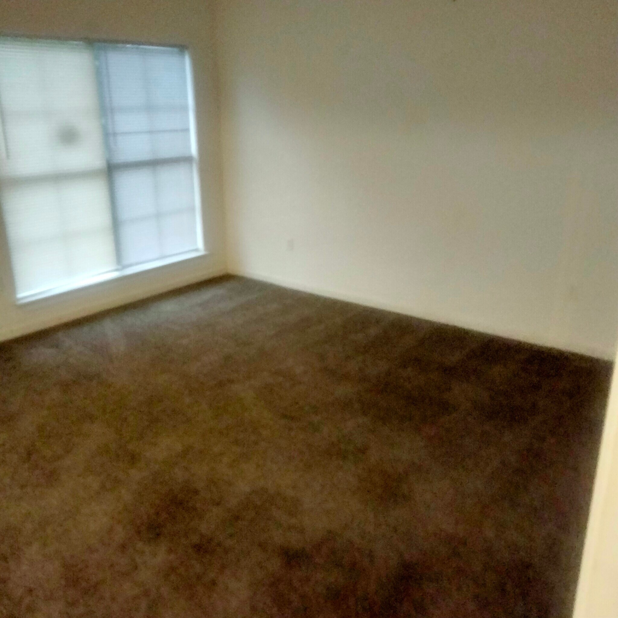 Building Photo - 1466 Sharlo Ave