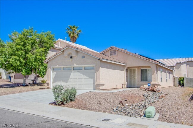 Building Photo - 9340 Copper Villa Ct