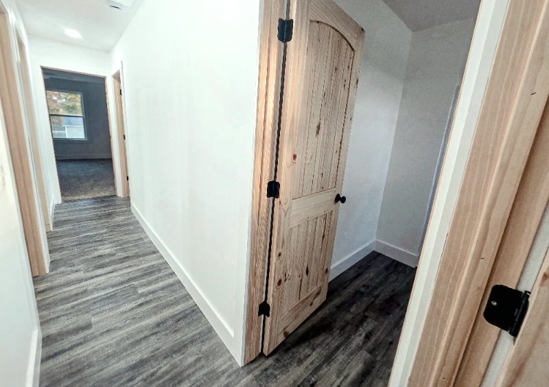 Building Photo - 112 Ivy Trce