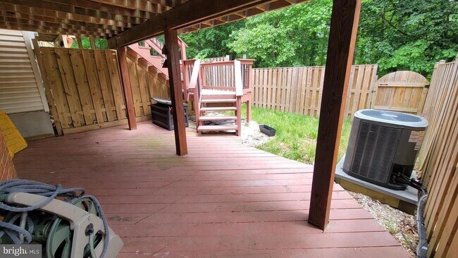 Building Photo - 6178 Forest Creek Ct