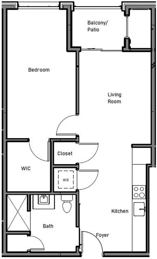 Building Photo - Watermark - 41 Larry Holmes Drive