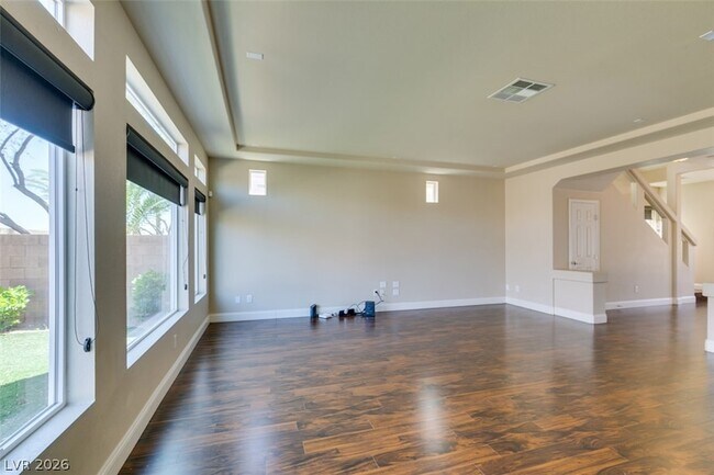 Building Photo - 6038 Belvedere Canyon Ave