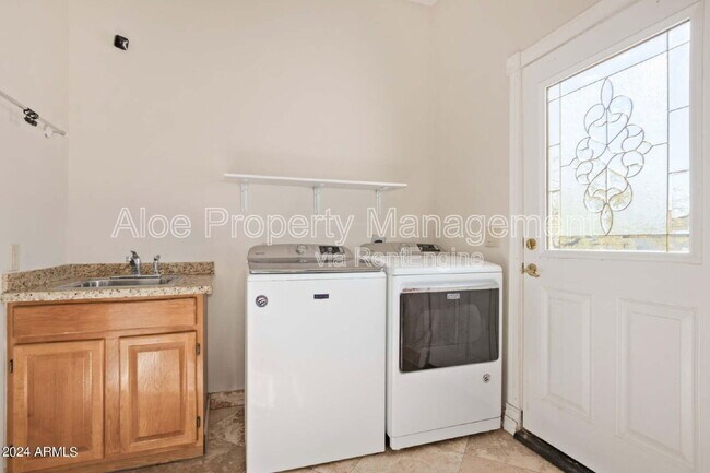Building Photo - 30124 N 174th St