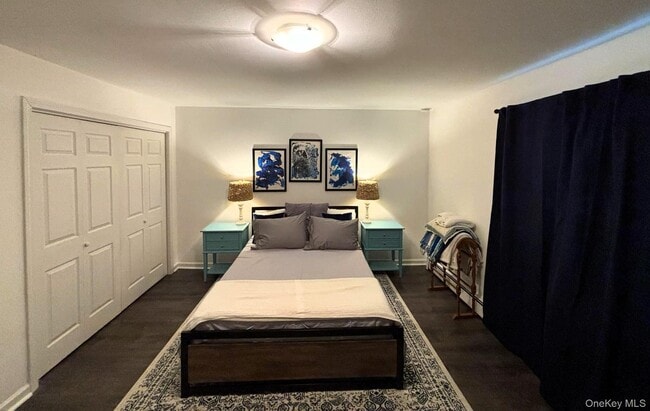 Building Photo - 26 Layton Ave