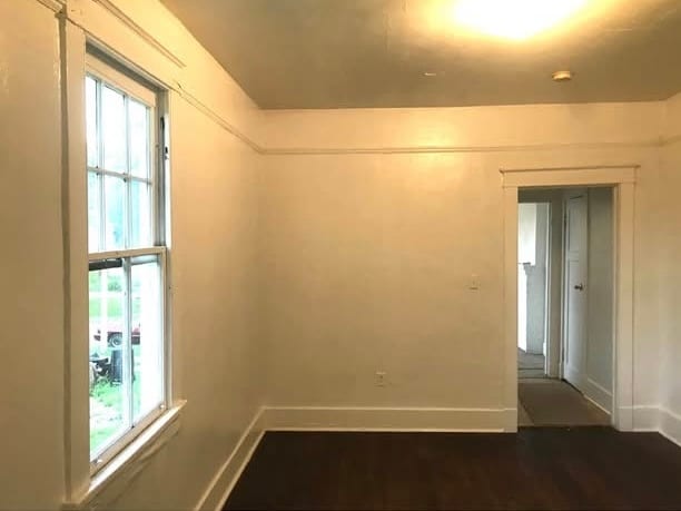 Building Photo - 2617 S Galvez St