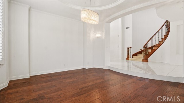 Building Photo - 20253 Vía Galileo