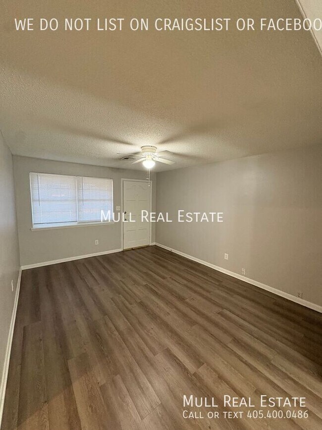 Building Photo - 817 Arnold Ave