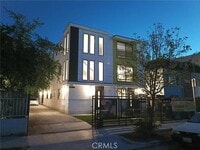 Building Photo - 5654 La Mirada Ave