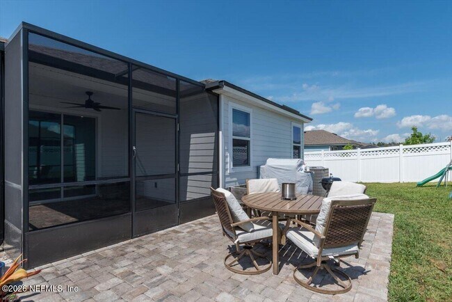 Building Photo - 162 Creekmore Dr