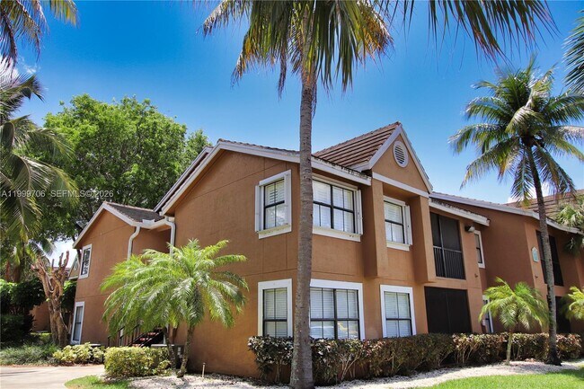 Building Photo - 10681 SW 156th Pl