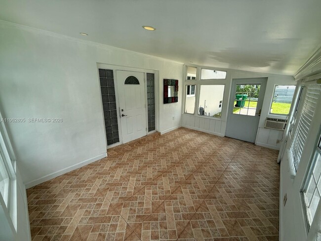 Building Photo - 1260 NE 200th Terrace